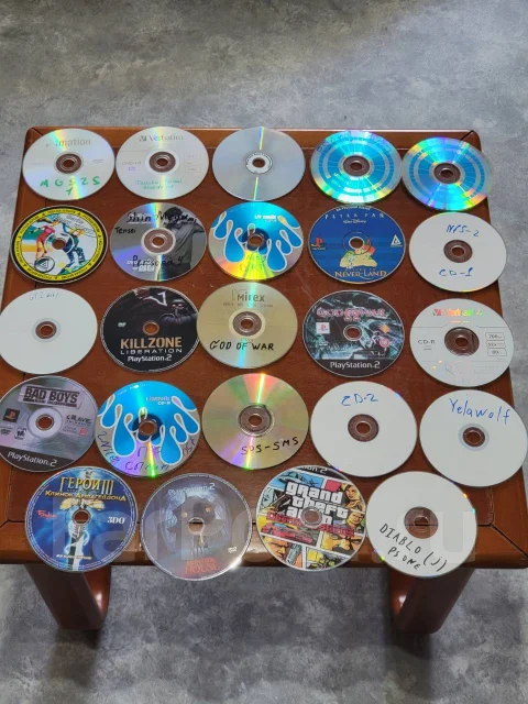 Sony PlayStation 2 Slim ����
