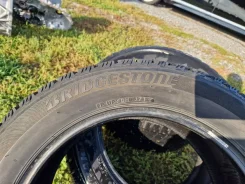 Bridgestone Ice Partner. ������, ��� �����, 2014 ���, �/�, ����� 5 % ����