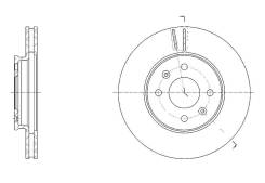 ���� ��������� ������������� G-Brake GR21346 GR21346 ����