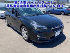 Subaru Impreza. ��������, ��������, 1.6 (115��.�.), ������, 21����. ��, �/�. ��� ����� �� ������������ ����