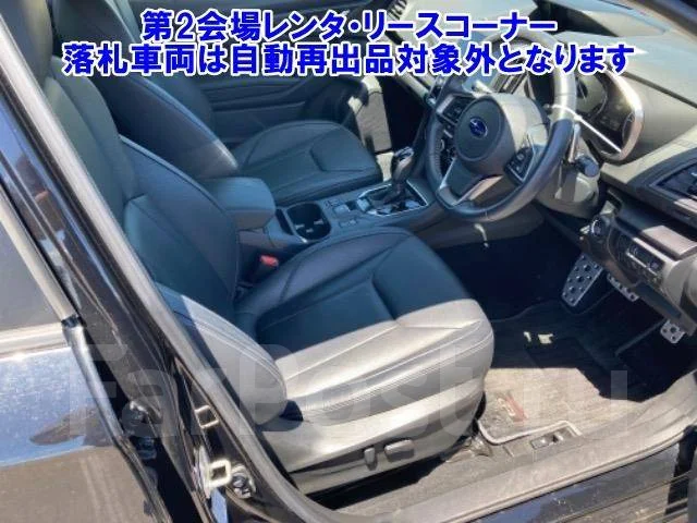 Subaru Impreza. ��������, ��������, 1.6 (115��.�.), ������, 21����. ��, �/�. ��� ����� �� ������� ����