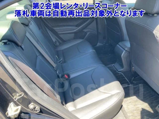 Subaru Impreza. ��������, ��������, 1.6 (115��.�.), ������, 21����. ��, �/�. ��� ����� �� ������� ����