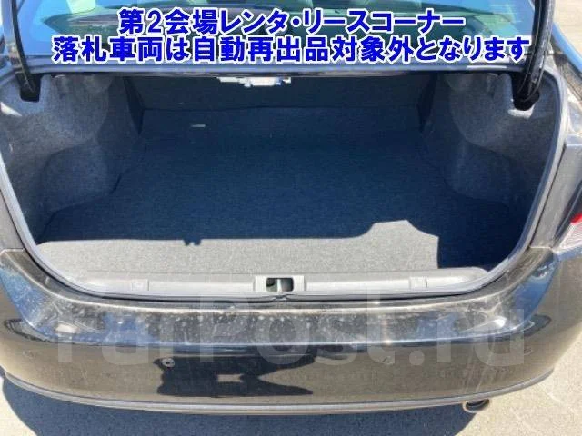 Subaru Impreza. ��������, ��������, 1.6 (115��.�.), ������, 21����. ��, �/�. ��� ����� �� ������� ����
