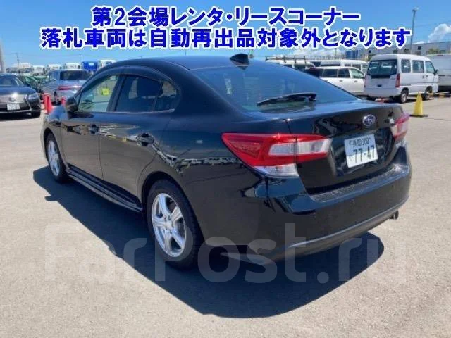 Subaru Impreza. ��������, ��������, 1.6 (115��.�.), ������, 21����. ��, �/�. ��� ����� �� ������� ����