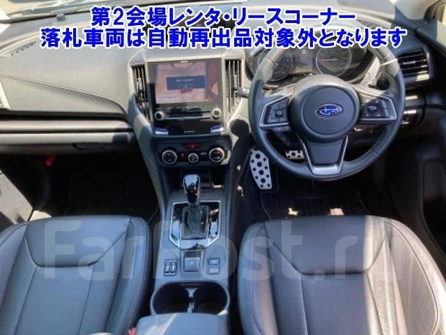 Subaru Impreza. ��������, ��������, 1.6 (115��.�.), ������, 21����. ��, �/�. ��� ����� �� ������� ����