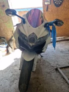 Suzuki GSX-R 750. 750����. ��., ��������, ���������, ������ �� �� ����