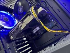 GeForce GTX 1660 SUPER ����