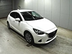 Mazda Demio. �������, ��������, 1.5 (110��.�.), ������, 39����. ��, �/�. ��� ����� �� ������� ����