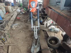 KTM 690 Duke. 690����. ��., ����������, ��� ���, ������ �� �� ����