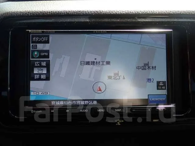 Toyota Vitz. ��������, 4wd, 1.3 (95��.�.), ������, 31����. ��, �/�. ��� ����� �� ������� ����