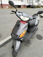 Yamaha Grand Axis 100. 100����. ��., ��������, ���������, ������ �� �� ����