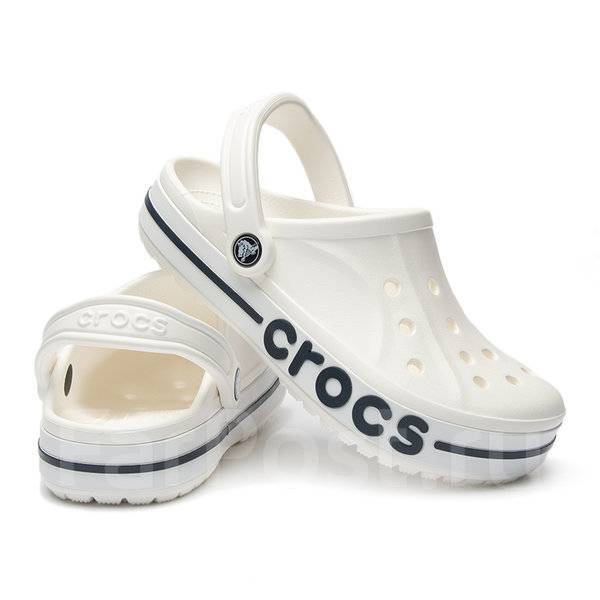 Crocs women's bayaband deals clog