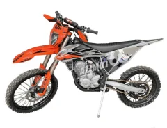 GR8 F300A-M Enduro Lite. 300����. ��., ��������, ��� ���, ��� ������� ����