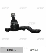 LYNX CB0391L ������ / CBT-44L ����� ������� | ����� ��� | CB0391L ����