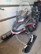 BRP Lynx Commander. ��������, ��� ���, ��� ������� ����