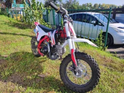 Zuumav FX K1. 90����. ��., ��������, ��� ���, ��� ������� ����