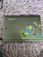 Lenovo. WiFi, Bluetooth ����
