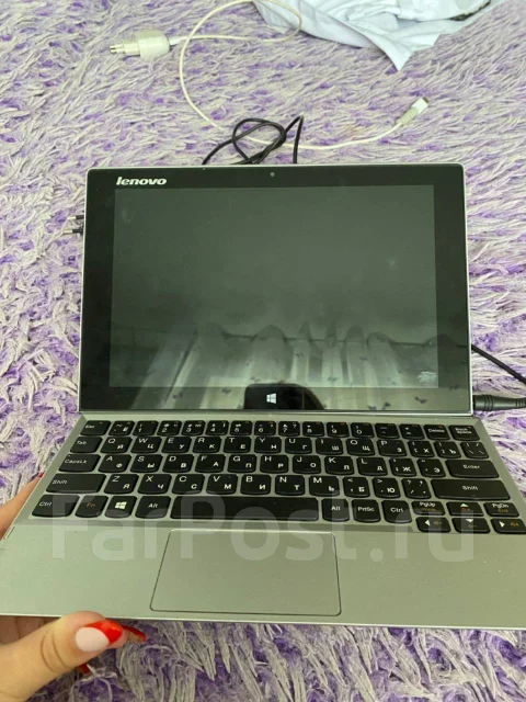 Lenovo. WiFi: 1, Bluetooth: 1 ����