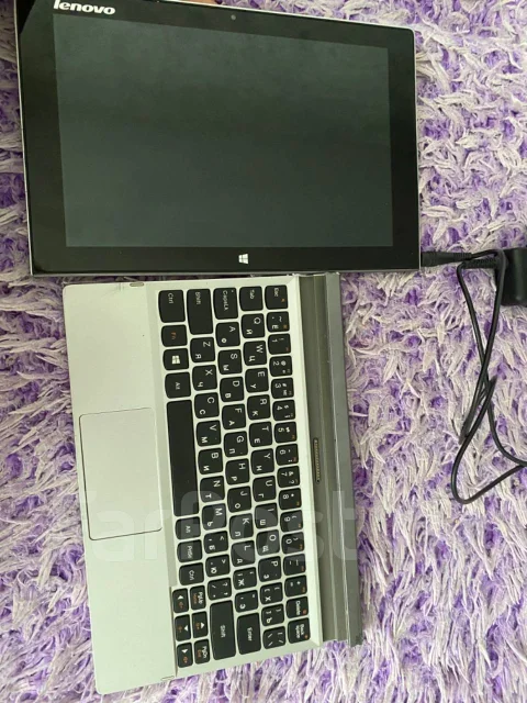 Lenovo. WiFi: 1, Bluetooth: 1 ����
