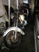 Zongshen ZS150. 150����. ��., ��������, ���������, ������ �� �� ����