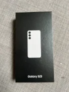 Samsung Galaxy S23. �����, 256 ��, ���������� ����