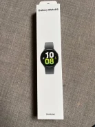 Samsung Galaxy Watch5 ����