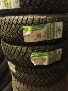 LingLong Grip Master C/S. ������, ����������, ����� ����