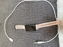 Honor Band 6 ����