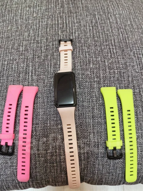 Honor Band 6 ����
