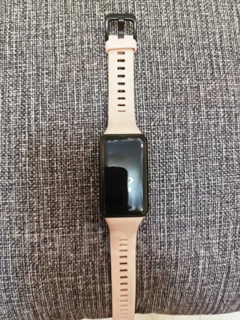 Honor Band 6 ����