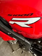 BMW S 1000 R. 1 000����. ��. ����
