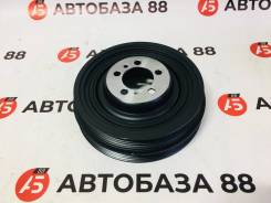   Suzuki G16A 12610-61G00 12610-61G00 