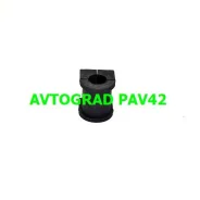 ������ ��������� ������������� - d23 GJ6A34156 ����