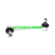 ���� ��������� ������������� [�����] GJ6A34170A ����