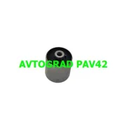 ����������� ��������� ������� ������ GJ6A34460B ����