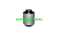 ����������� ��������� ������� ������ [����������] - [- 2006] - d40 GJ6A34470B ����