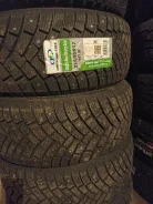 LingLong Grip Master C/S. ������, ����������, ����� ����