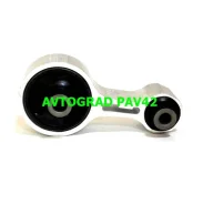 ������� ��������� ������ GJ6A39040 ����