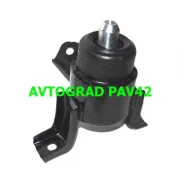 ������� ��������� ������ [��������������] GJ6A39060B ����