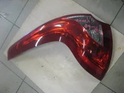 ���� ����� Volvo XC60 ������ ��������� 31323034, L90007892, 90007892 ����