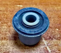 ������ ������� ������ Honda 51360-S04-G00S CTR GBH0548 CVH0-3 CVHO3 ����