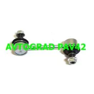 ���� ������� ������������� GS1D28170 ����