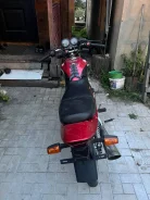 Lifan. 150����. ��., ��������, ���������, ������ �� �� ����