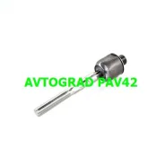 ���� ������� GV7D32240 ����