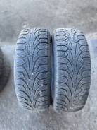 Nokian Hakkapeliitta RSi. ,  , /,  50 % 