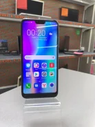 Honor 10. �/�, 64 ��, �����, 4G LTE ����