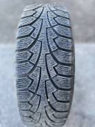Nokian Hakkapeliitta RSi. ,  , /,  50 % 