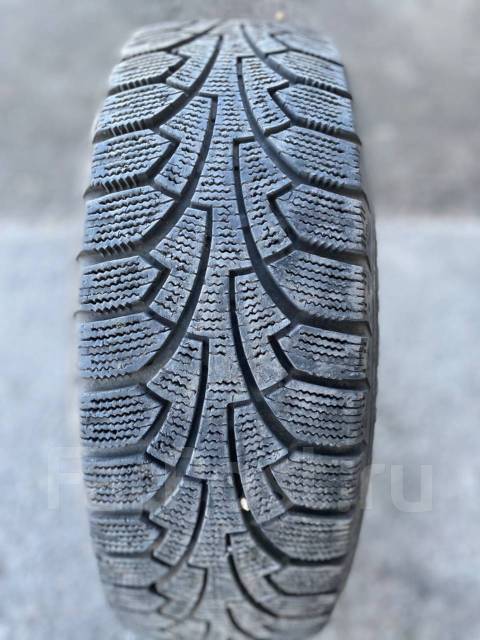 Nokian Hakkapeliitta RSi. ,  , /,  50 % 