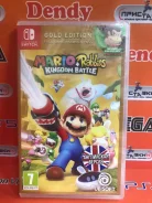 ����. ����