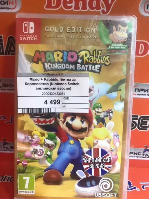 ����. ����
